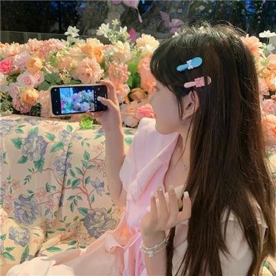 检阅日