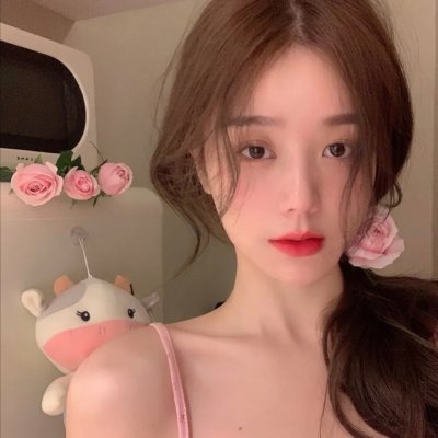 这个村子太诡异了