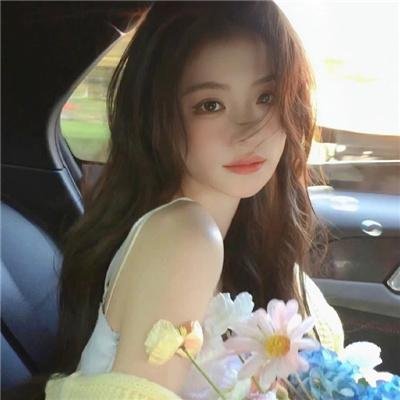 轻松摇摆