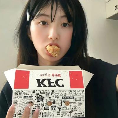 幸福马上来
