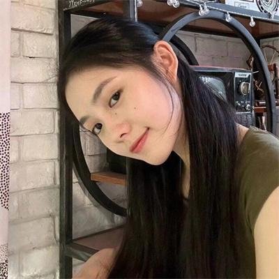 杀戮元年