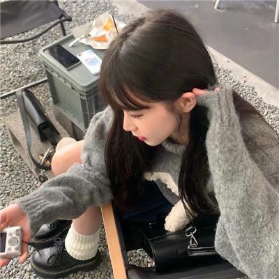 青春海滩电影版