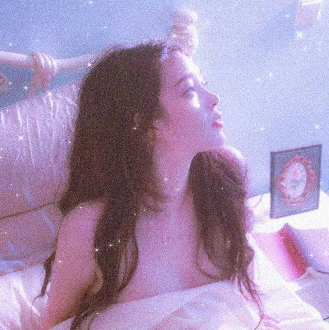 偷偷藏不住之许你