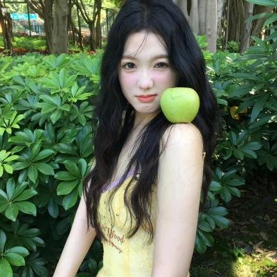 我吸我吸我吸吸吸