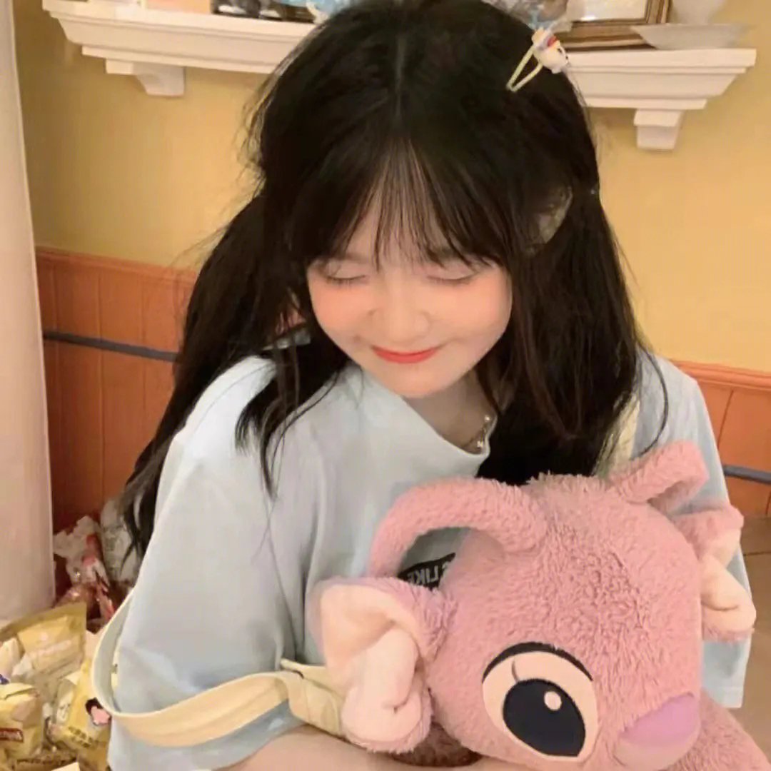 米莉米莉友莉杜莉