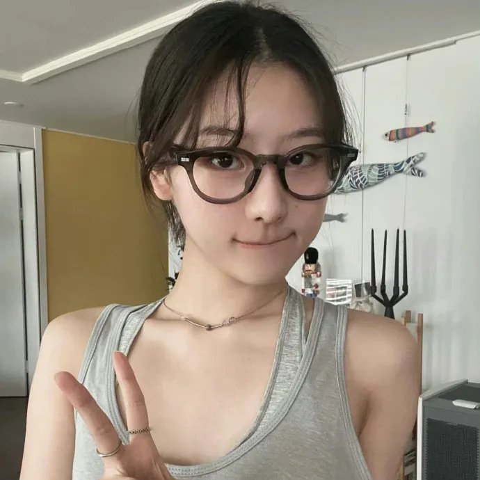 卧虎传说