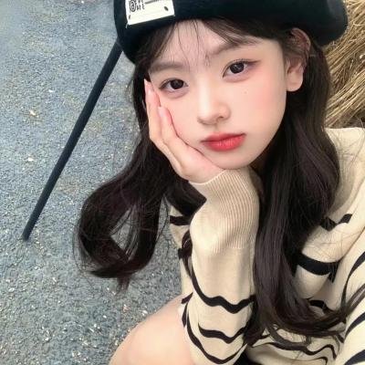奇美拉