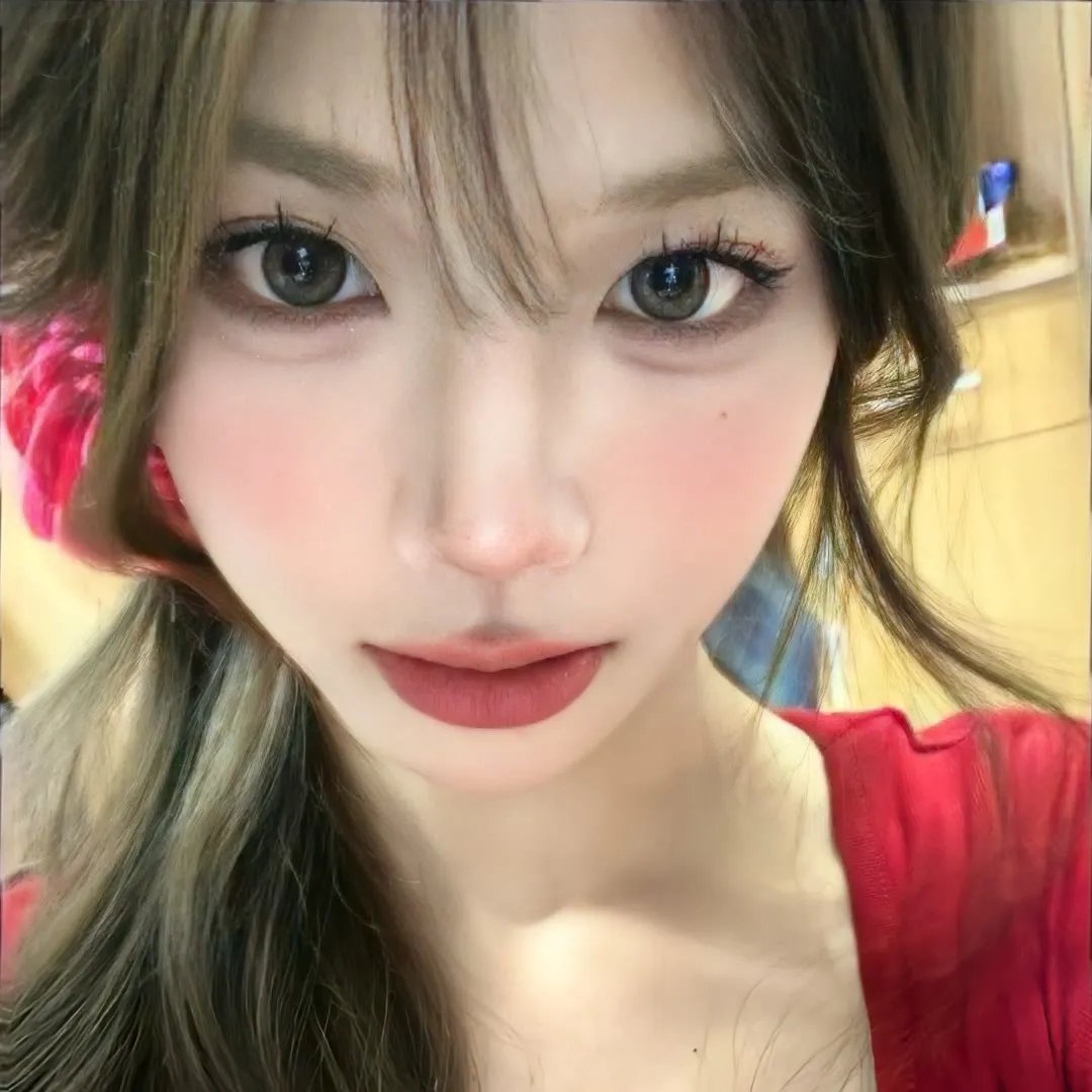 边境奇谭