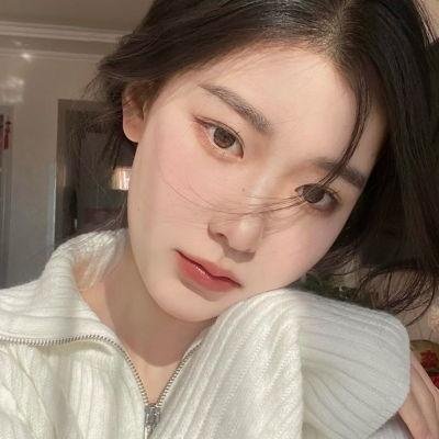 后来