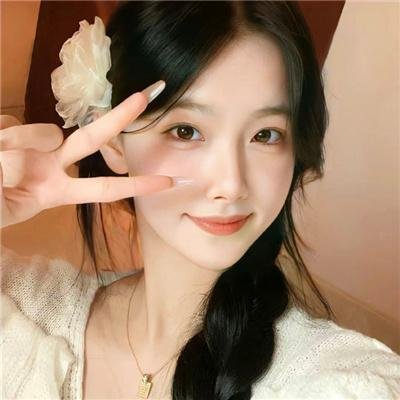 光开门就很忙了