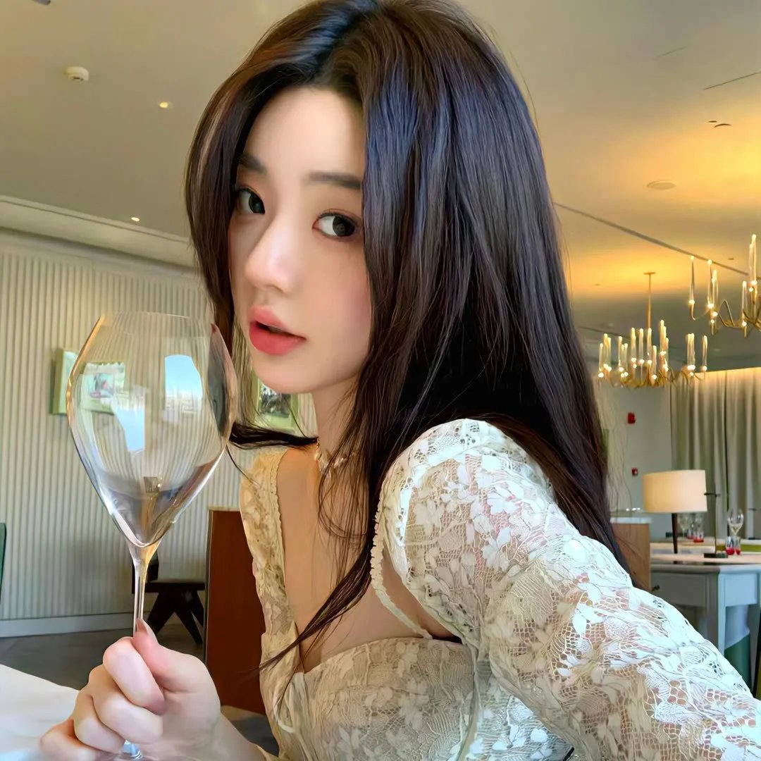 圣女贞德的审判