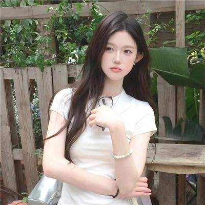 阿尔玛和奥斯卡