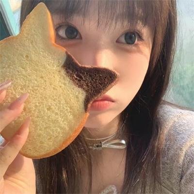 卧底羔羊