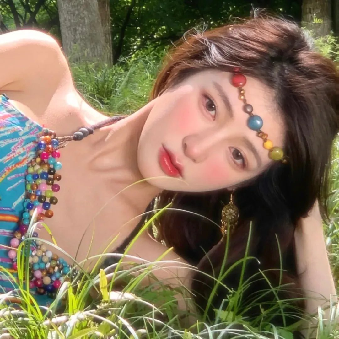 不好意思,你才是替身$今日替你承欢,明日将你取代