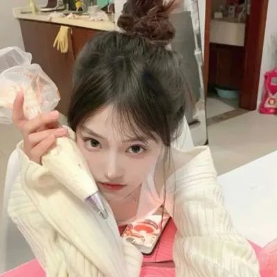 伊凡洁琳