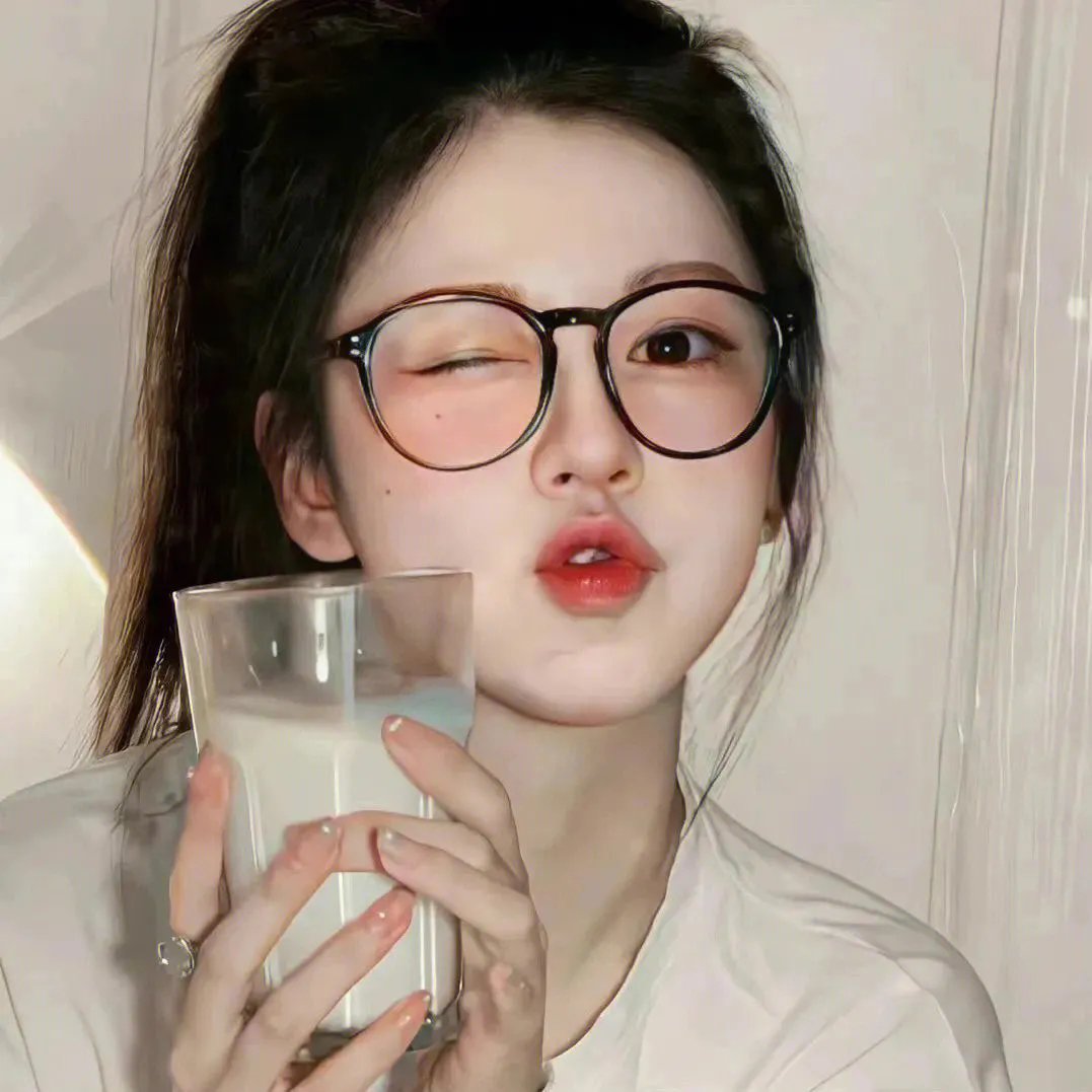 婆婆重生领导儿子归家傻眼了