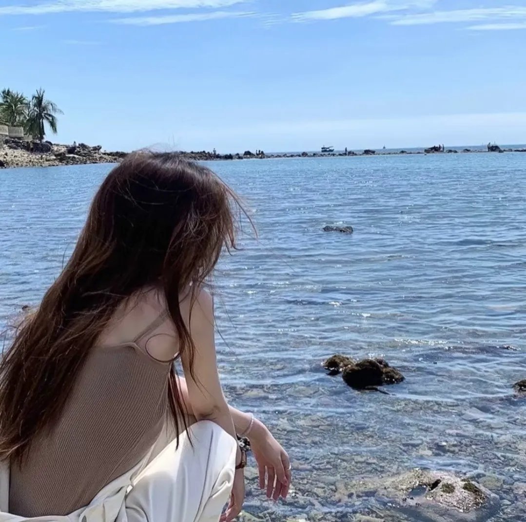 叶问：终极一战粤语