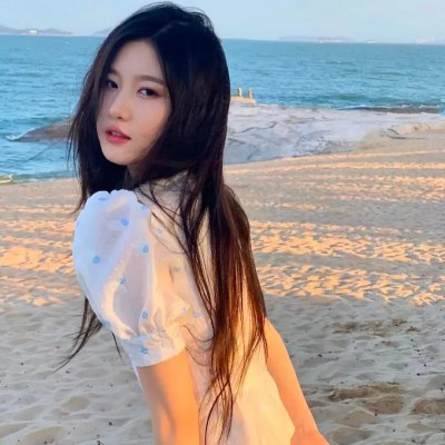 不沉的骨头