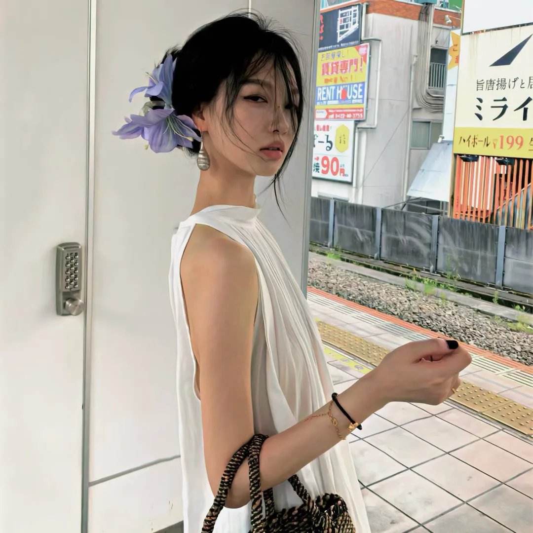 熊山冒险