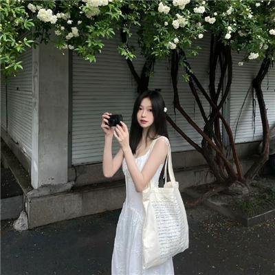 古树旋律 剧场版